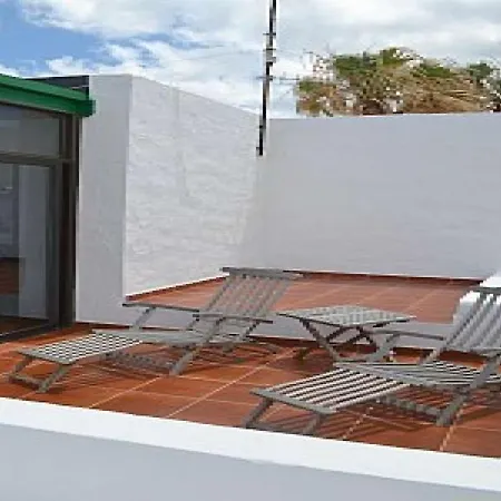 Sleeps 4 Wifi